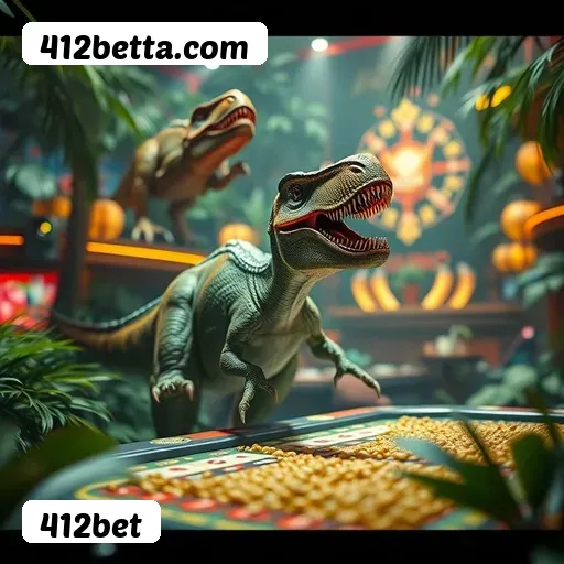 6 vantagens exclusivas do programa VIP da 412bet