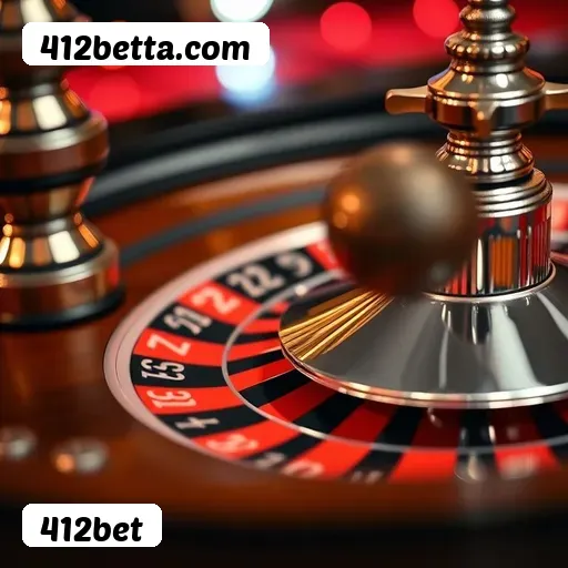 Estatísticas 412bet novembro 2024 - 87 mil jogadores ativos, R$47M pagos, RTP 96.52%
