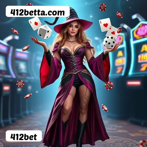 Jogo responsável 412bet - Ferramentas de controle, limites, auto-exclusão, suporte CVV 188