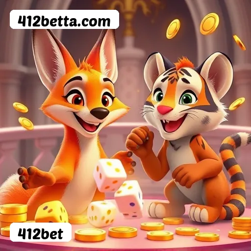 Estatísticas de bônus da 412bet em São Paulo, Rio de Janeiro e Brasília