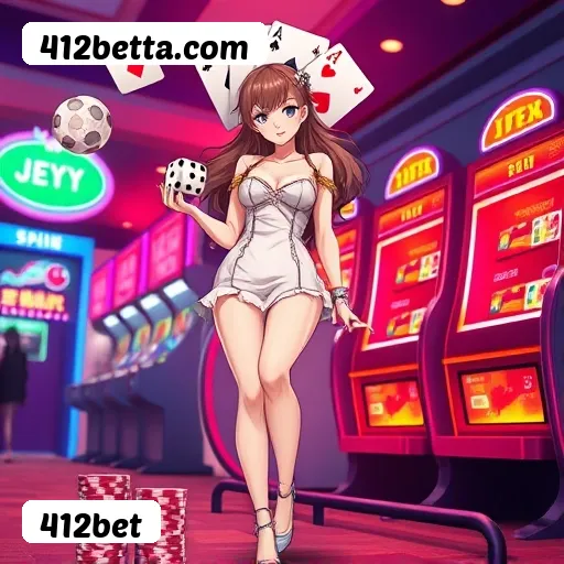 Tabela RTP verificado dos top 15 jogos mais populares 412bet - Gates of Olympus, Fortune Tiger, Aviator