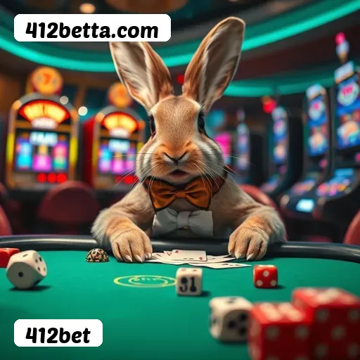 412bet suporte 24/7 português Brasil - 47 atendentes brasileiros chat ao vivo