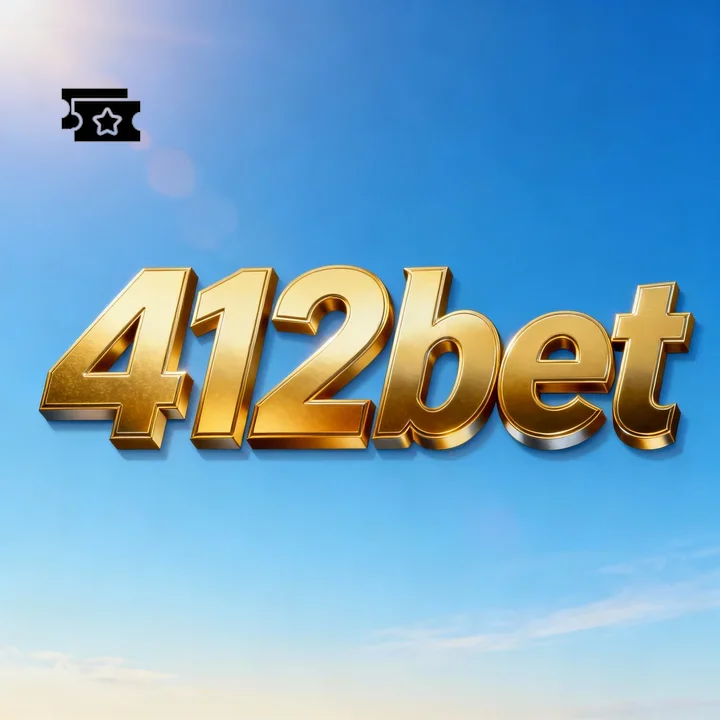 Jogos de loteria online na 412bet