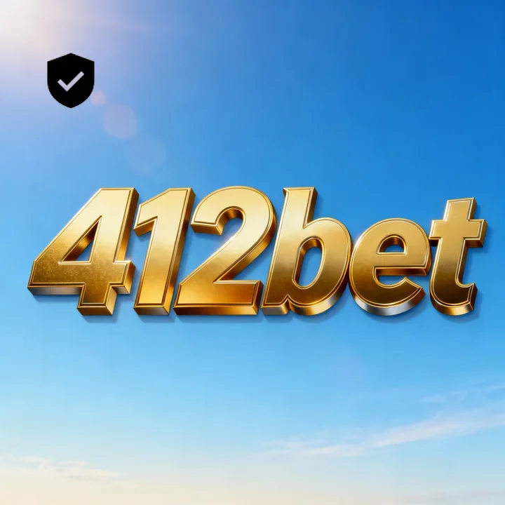 Plataforma completa da 412bet com todos os jogos