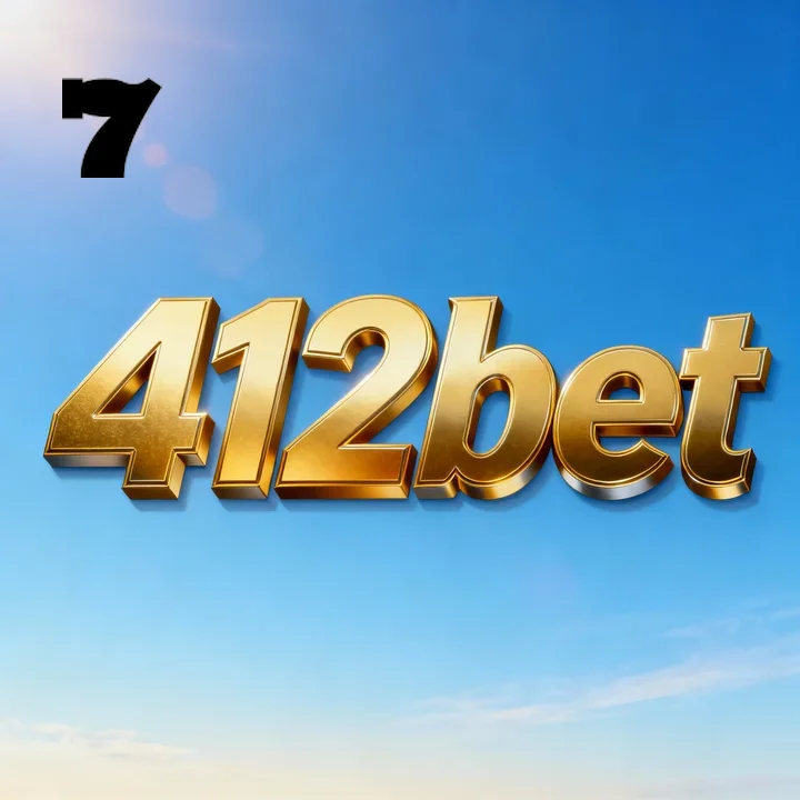 Slots online da 412bet com jackpots progressivos